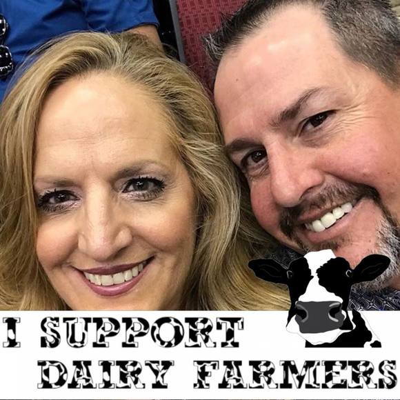 Meet your Posher, Stephanie - Picture 1 of 1